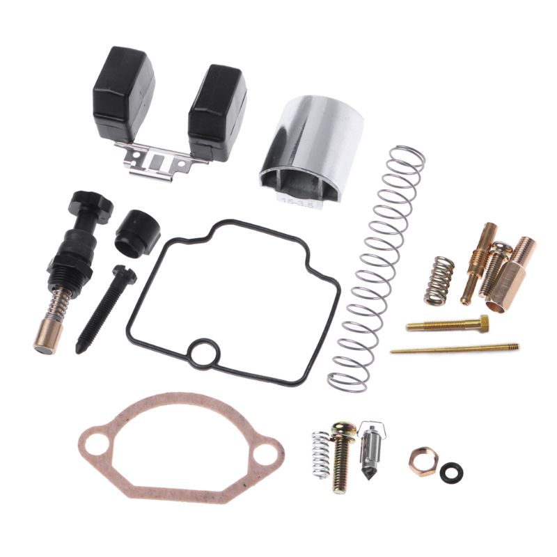 32mm/34mm Motorcycle Carburetor Repair Rebuild Kit For PWK KEIHIN OKO Spare Jets – Buy At Low Prices In The Online Store - Foto 11
