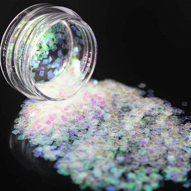 1 stücke Handwerk Weiß Platz Handwerk Spielzeug Aufkleber Lustige Dichtung Druck Papier Blume Kunst schlagen Locher Papier Spielzeug Art