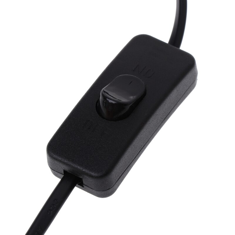 Mexi mini diy ektrisk jern lappeteppe teppe bilde kart spesiell klutmappe bærbar