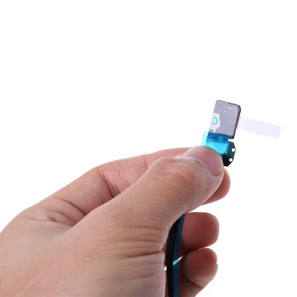 Flex Cable Bluetooth WiFi Signal Antenna Replacement for Apple iPad 2 A1395 A1396 A1397