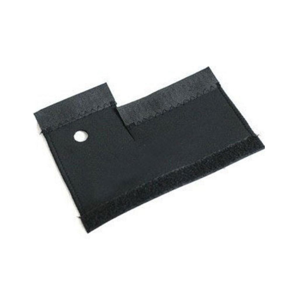 1 par de bicicleta de montaa horquilla delantera almohadilla protectora de bicicleta de carretera marco envoltura Protector de la cubierta de ciclismo accesorios de bicicleta