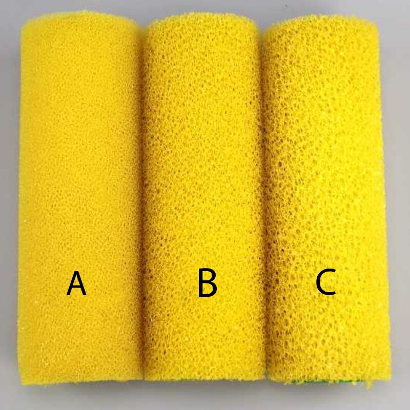 1pcs Diatom mud roller pro brush set Paint Runner paint runner roller Wall Painting for Home Office Building Wall Paint Roll