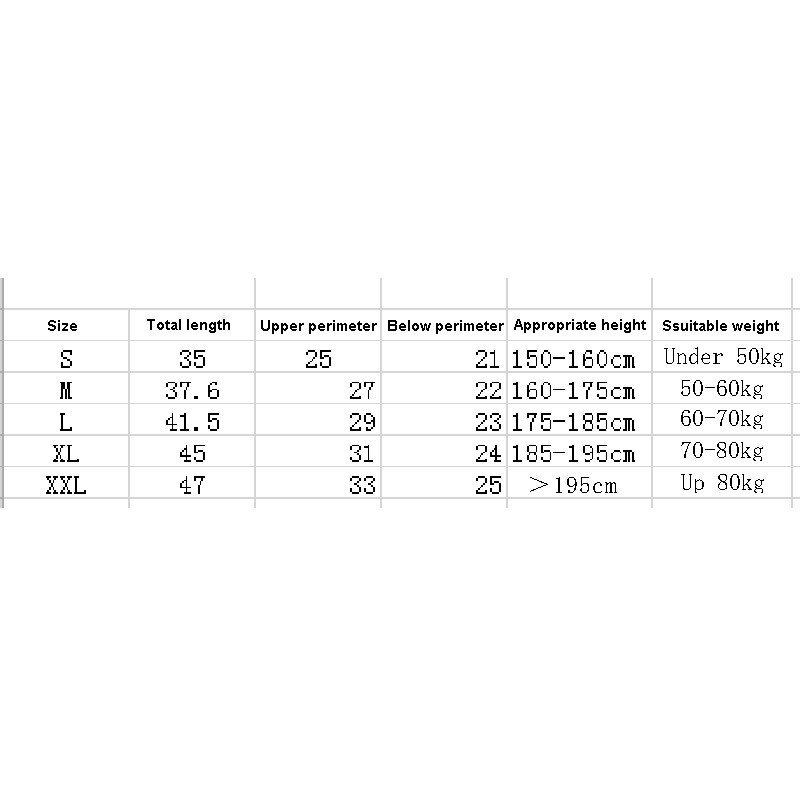 Basketball åndbar arm ærme pudebeskytter løb honeycomb albue fitness ridning anti-kollisions armbeskytter elastisk