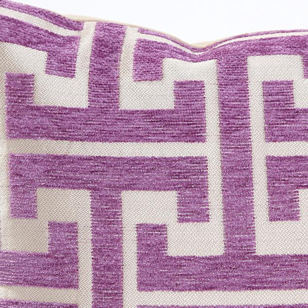 Vierkante Geometrische Kussenhoes Toss Kussensloop Verborgen Ritssluiting Kussen Geval Kamer Decoratie Kussensloop