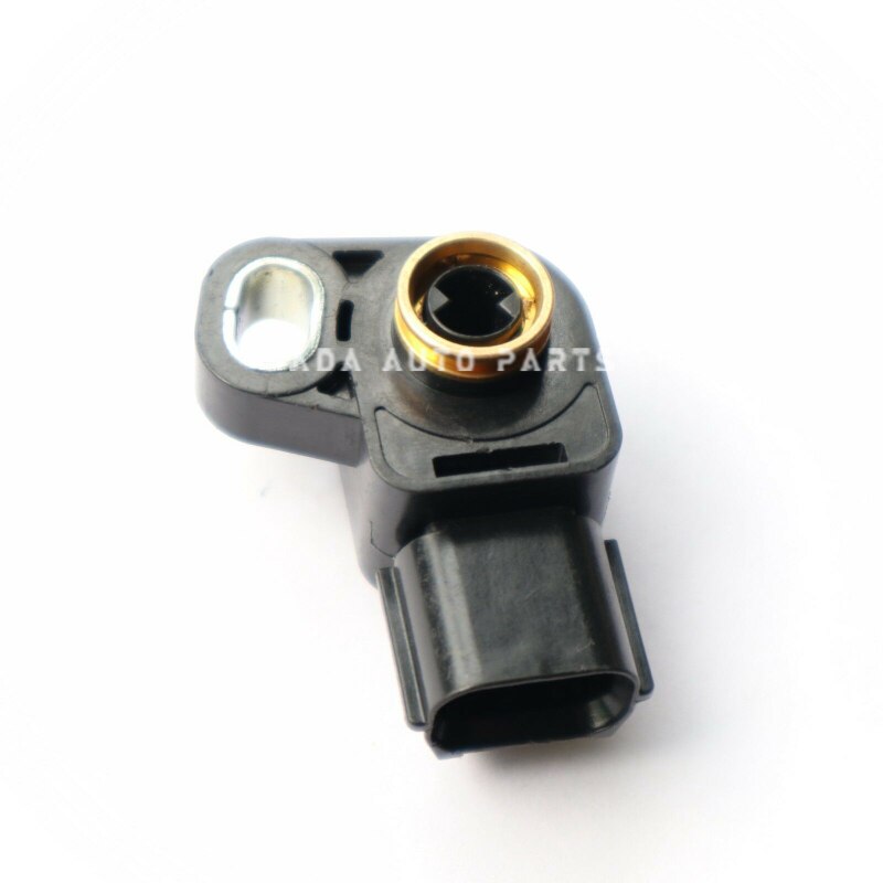 Oryginalny nowy 13580-27G20 13580-27G21 13580-27G20-000 13580-27G21-000 TPS czujnik położenia przepustnicy 1358027G20 1358027G21