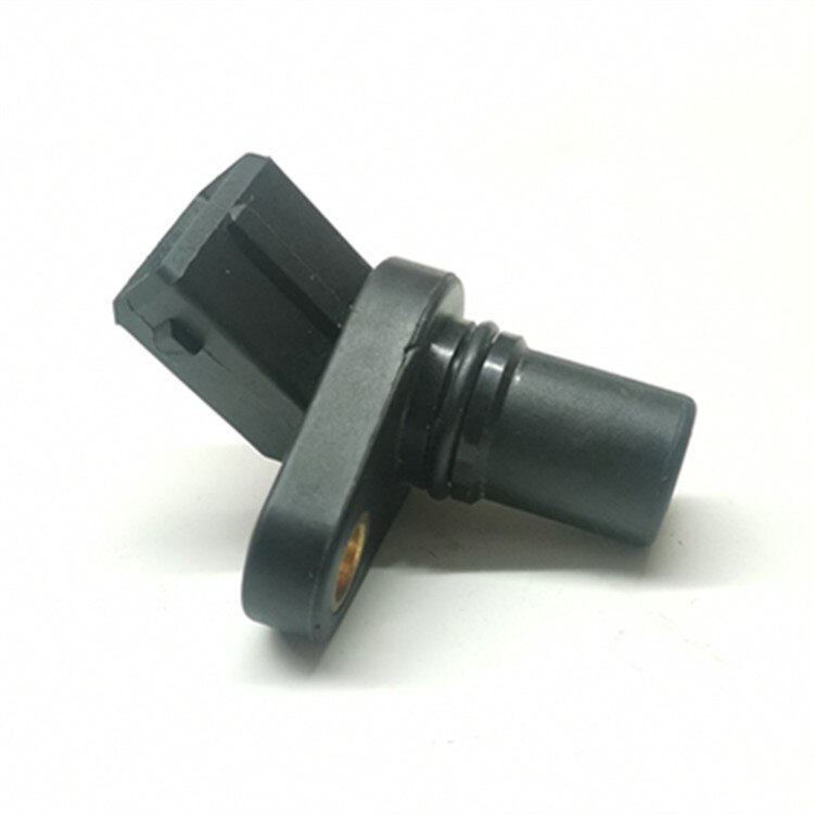 DK13 Engine Speed Sensor Speedometer Sensor For DFSK C35 C36 C37 V27 V29 Glory 330