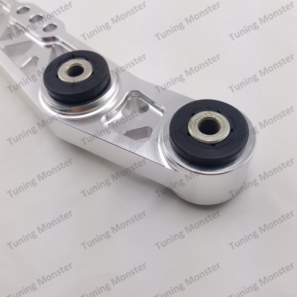 Tuning Monster F7 Billet Lower Control Arm LCA For Honda Civic 92-95 EG