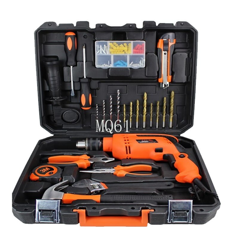 Bicycle Tool Set Kit Bicycle Chain Clean Brush Cleaning Bike Cycling Cleaner: Gray