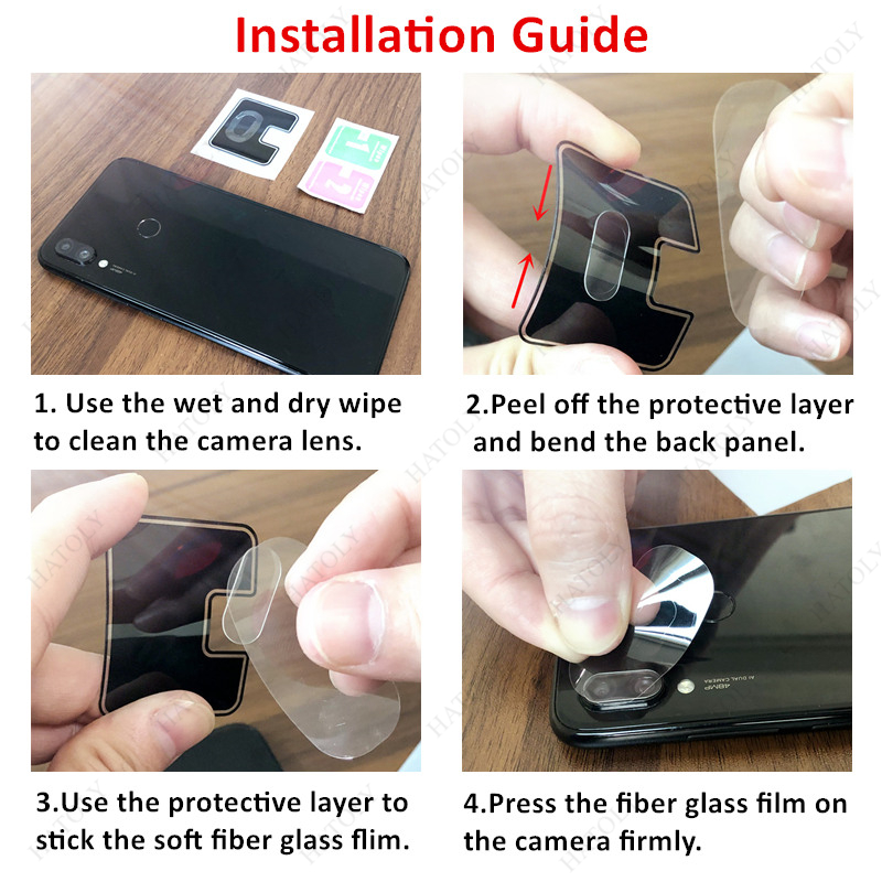 Voor Realme Gt 5G Glas Voor Realme Gt Master Gehard Glas Screen Protector Camera Len Film Voor Realme Narzo 30 7 8 Pro 5G C25s