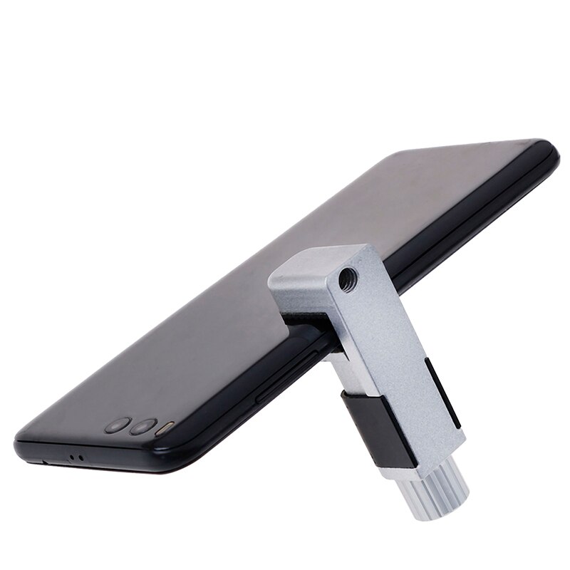 Universal Clip Fixture Holder Clamps Mobile Phone Repair Tool for Smart Phone Tablet LCD Display Screen Fastening Clamp