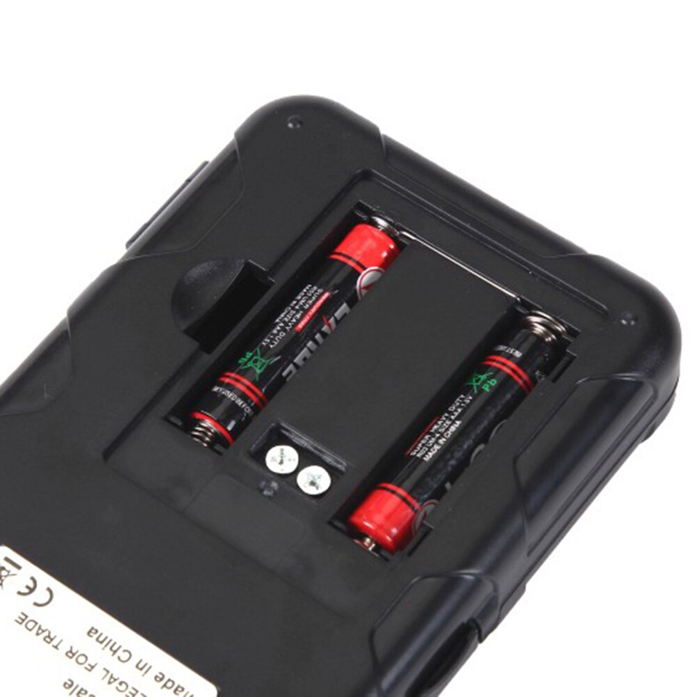 High Precision 0.001g/0.01g Mini Portable Digital LCD Display Electronic Scale Food scale Jewelry scale Weighing Kitchen Scales