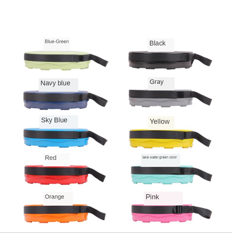 Outdoor Retractable Stool Folding Chiar Portable Stool Lounge Folding Chair Camping Stool Foldable Convenient Fishing Chair