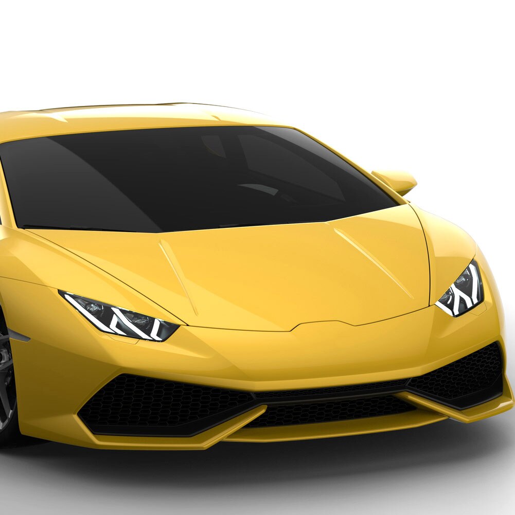 Auto Glass Anti-fog Agent Glasses Helmet Defogging Coating Liquid for Car Vehicle Home TD326