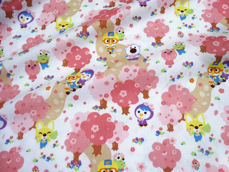 Kleding en knuffels voor de kleintjes