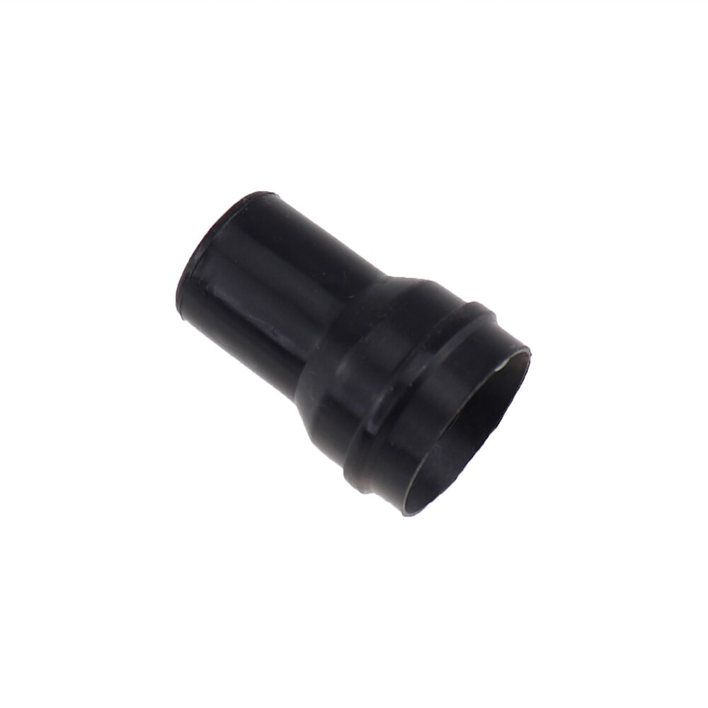 Connecteur de bougie d'allumage en caoutchouc, bobine d'allumage pour Kia Soul pour Hyundai Accent Avante Kia Rio 4 pièces/ensemble
