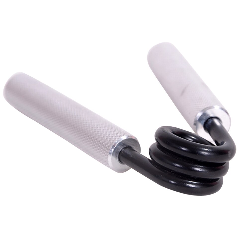 Fitness Heavy Grip Wrist Rehabilitation Developer Hand Muscle Strength Training recovery tools for teen senior fingers forearms