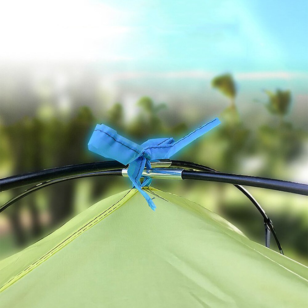 Bærbar ultralett utendørs sandfri Strand solskjerming solkrem uv beskyttelse telt piknik anti-uv markise lysthus til fiske