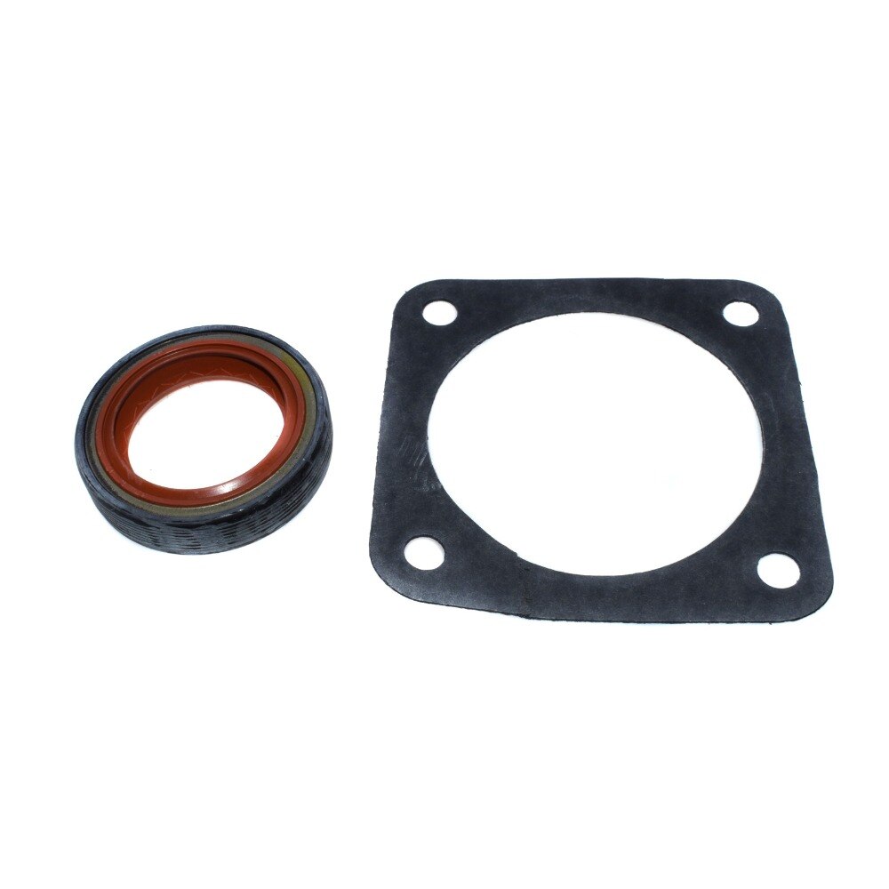 VW Bettle-Kit de joint pour culasse | Pour Golf Jetta 2.0L SOHC BEV AVH AZG AEG HS26161PT, Kit