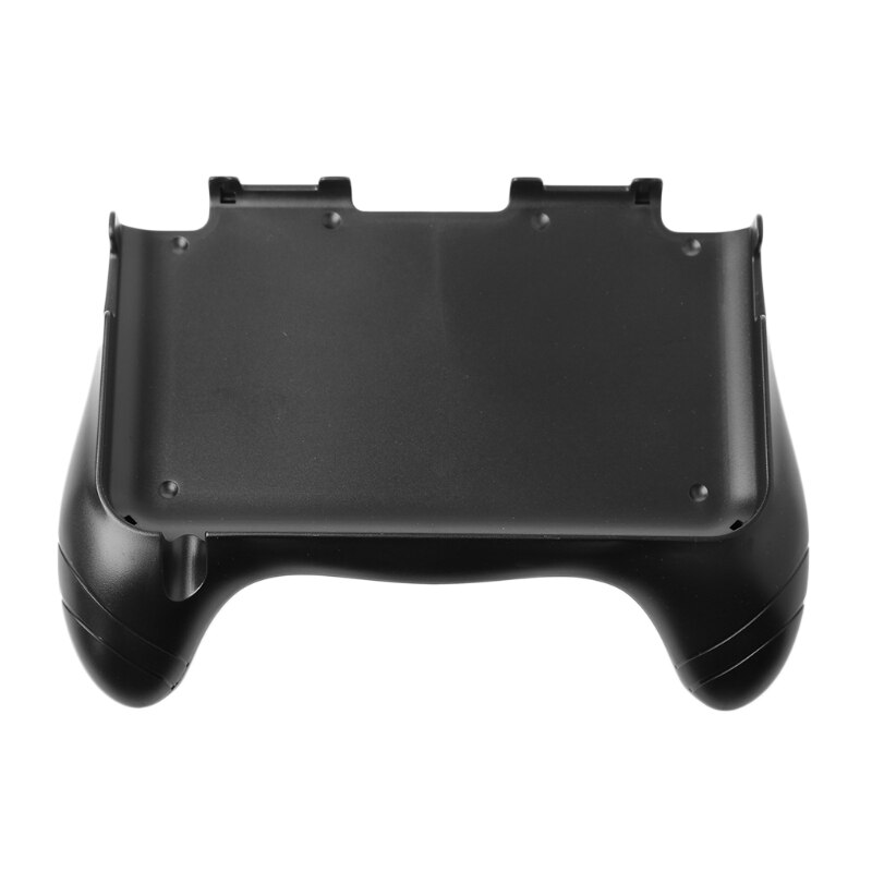 Funda protectora para Nintendo 3DS XL/3DS LL M2EC, soporte con empuñadura para videojuegos