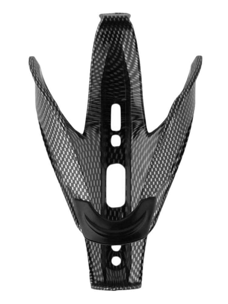 2 stuks racefiets bidonhouder carbon fiber glas bidonhouder bidonhouder fietsaccessoires bidonhouder