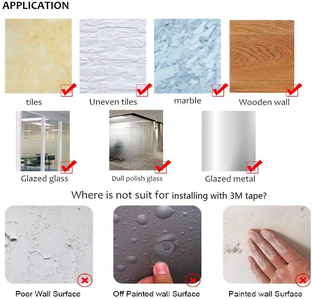 1/5/10/20pcs Shelf Adhesive Wall Screw Hooks Clear Closet Cabinet Shelf Pegs Wall Hangers Kitchen Bathroom Screw Holder(14cm)