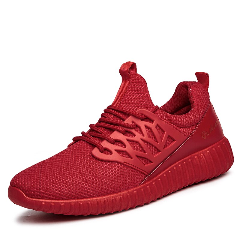 Sportschoenen voor heren, tennisschoenen voor buitensporten, goedkope tennisschoenen voor heren, sportschoenen voor de sportschool, ultra fitness stabiliteit