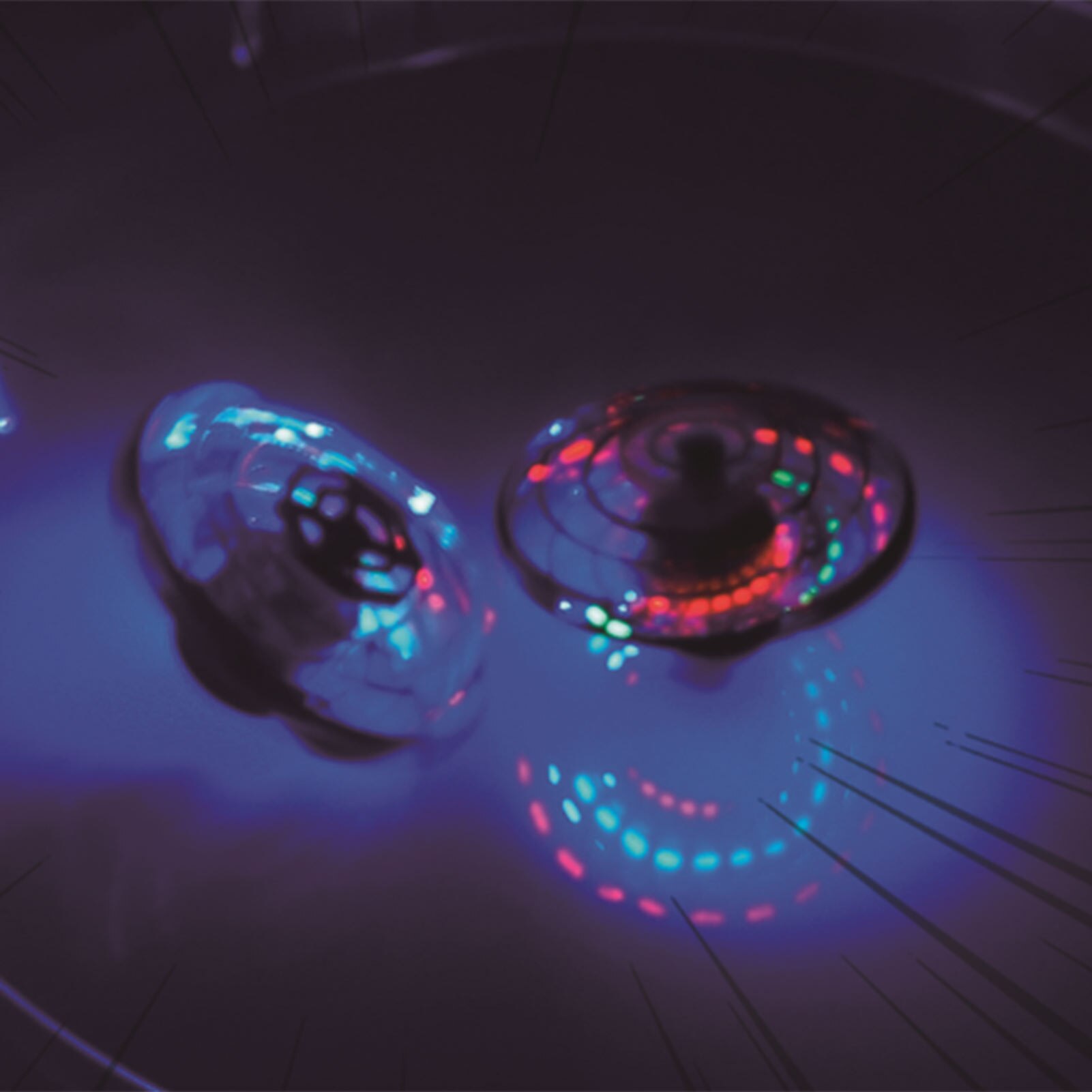 Hand Operated Drones Flying Toys Mini Drone Toy Manual Drone Toy Rechargeable Flying Gyro Aircraft Prop Small UFO Flying Toy