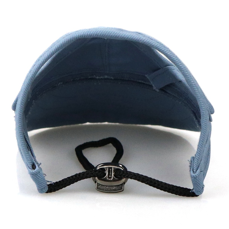 Chapeaux pour chien chat animal de compagnie | Bonnet de soleil d'extérieur pour chat chien, d'anniversaire chiot chat, Mini casquette solide, casquette de Baseball, accessoires Costume