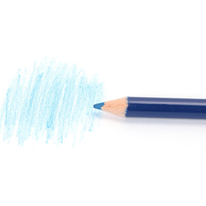 Super Great Mini Colored Pencils Set Pre-Sharped Coloring Pencil for Children Premium Art Drawing Fun At Home Kids Activities