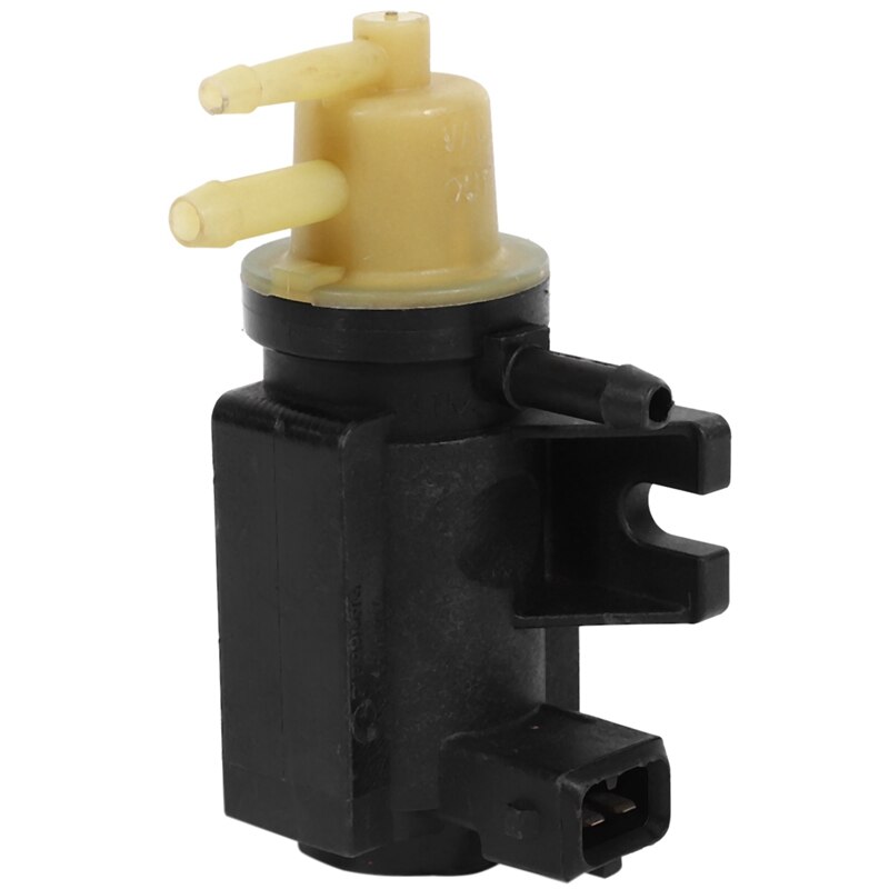 for Vauxhall Astra J/Cascada/Insignia & Zafira Solenoid Valve 55575611