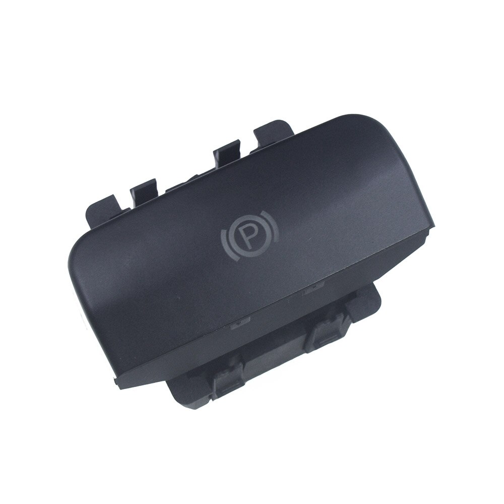 Interruptor de freno de estacionamiento, accesorio electrónico de freno de mano para Peugeot 470702, 4707,02, 470706, 5008 CC, SW, DS5, DS6, 308, 3008, 47, 607, 4707,06: 470702
