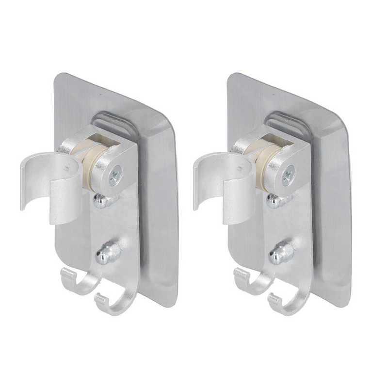 MSV Bad Serie Taupe toiletpapierhouder wc-rolhouder papierhouder toiletpapierhouder wc-papierhouder wc-rolhouder