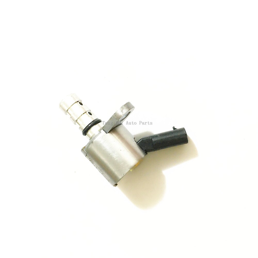 Válvula Solenoide de presión de aceite para Opel, 55578222,55499084,55487572,55578220,5400492