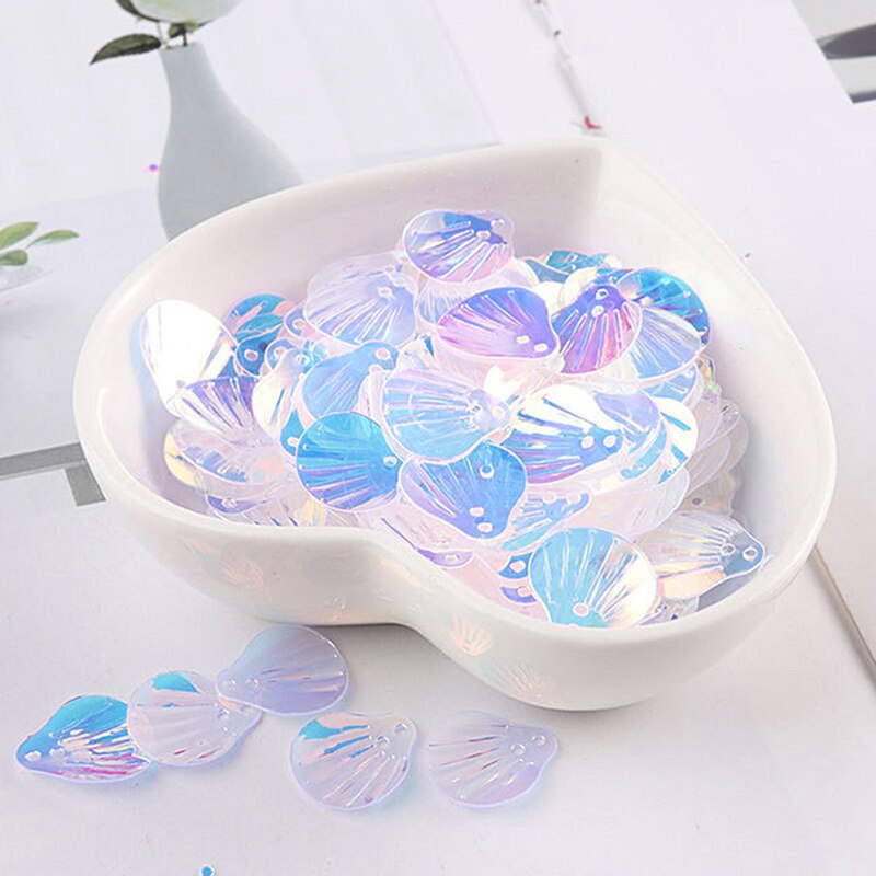 Sequins Fish Scales Eye Stickers Mermaid Flake Eye Accessories Fish Scale Face Shiny Eye Corners Stickers Eye Makeup Sequins: colorful