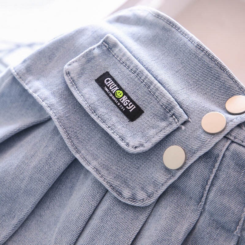 WEITING Nieuwe lente en zomer dames casual V-hals lange mouwen gebreide