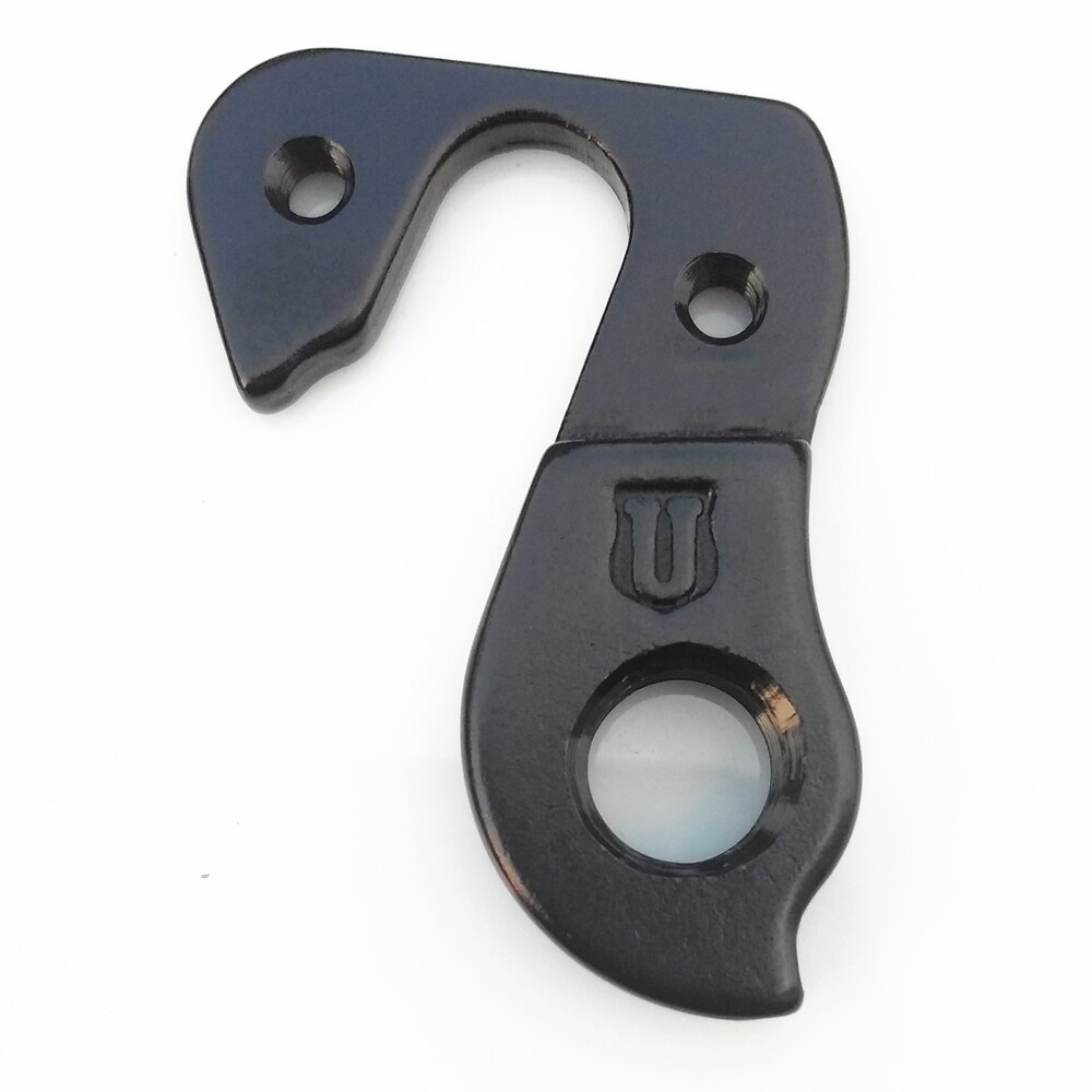 2pcs Fiets Derailleurhanger mech Gear dropout voor Orbea Alma Aqua Stevens Onix San Ora Onix Opal Remo fietsen derailleur