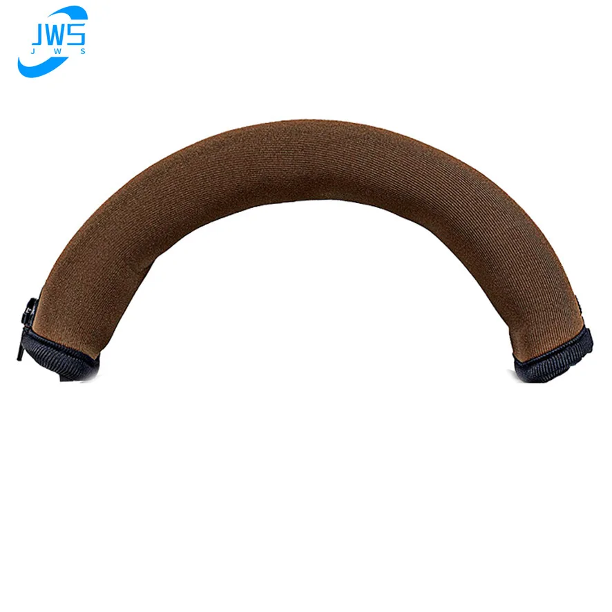 Replacement Earpads Ear Pad For CORSAIR VIRTUOSO RGB Wireless SE Gaming Earbud Earphone Foam Pad Cushion Sponge Covers: Yellow