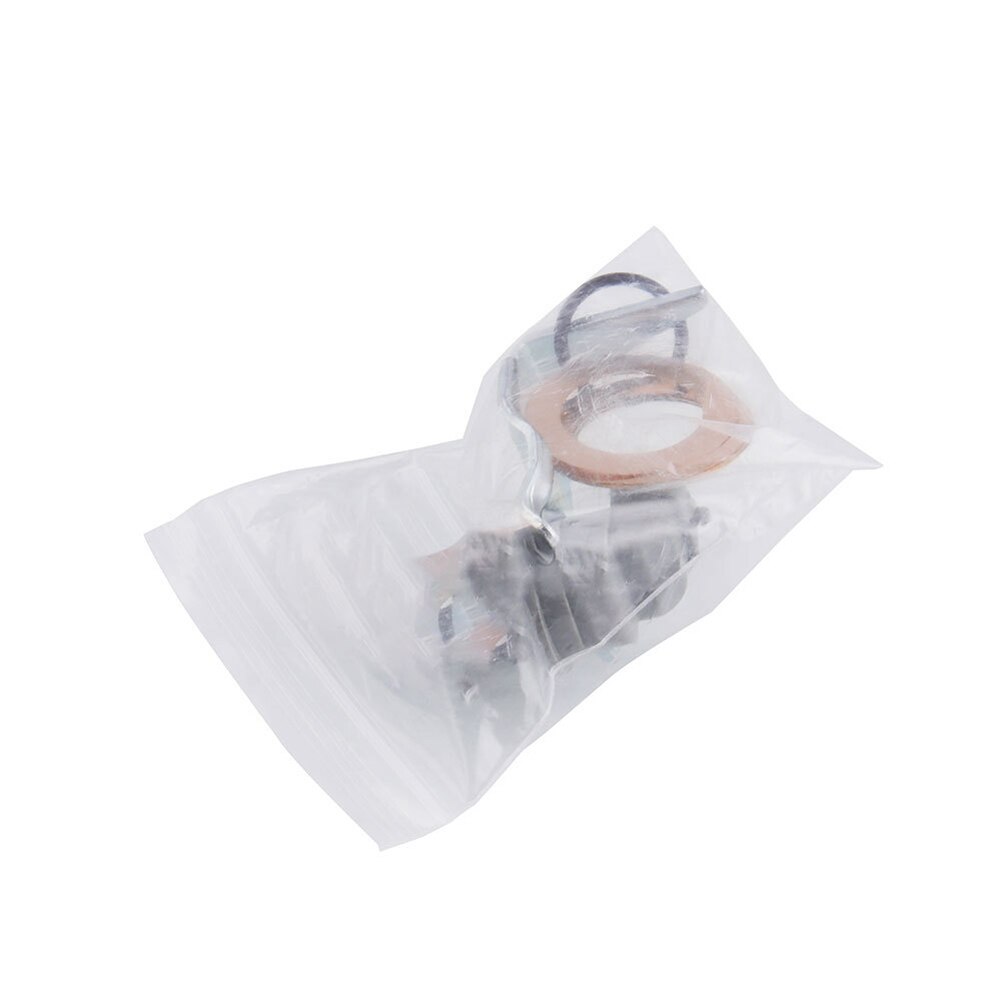 Powerstroke Diesel Engine CAM Camshaft Position Sensor Grey CPS OEM Car Accessories