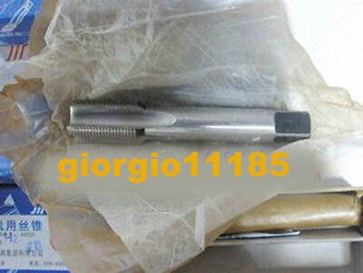 25mm 25 x 1.5 HSS Metric Right Hand Tap M25 x 1.5m... – Grandado