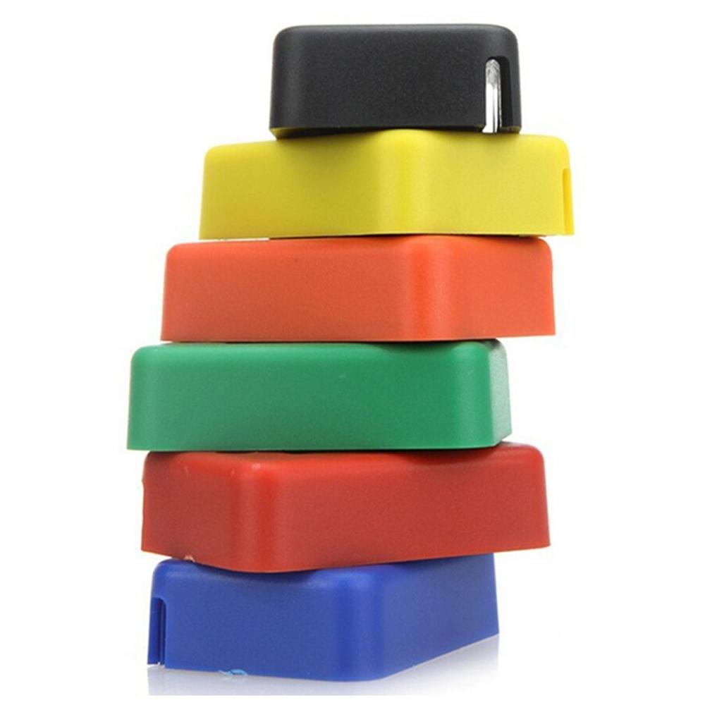 Waterproof Digital Hour Meter LCD Display Portable Engine Gauge Hour Meter For Motorcycle/Boat Engines Counter Hour Meter