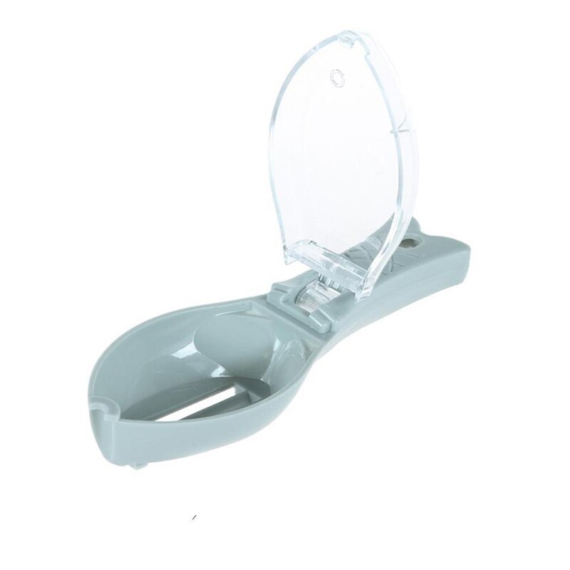 Fisk skala fisk børste skraberenavne remover scaler skraber rengøringsmiddel køkken værktøj peeler gadgets fishs clam skala skraber