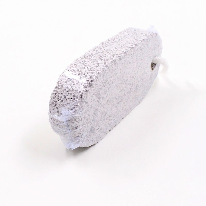 Hamster/chinchilla/gris legetøj små dyr tyggetøj 1pc bur tilbehør kæledyr molar sten oval form kæledyr produkter