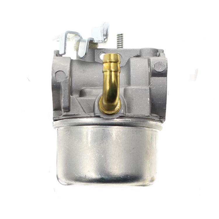 For Briggs & Stratton 591299 798650 698474 791991 698810 698857 698478 694174 690046 693751 Carburetor Lawn Mower Carburador