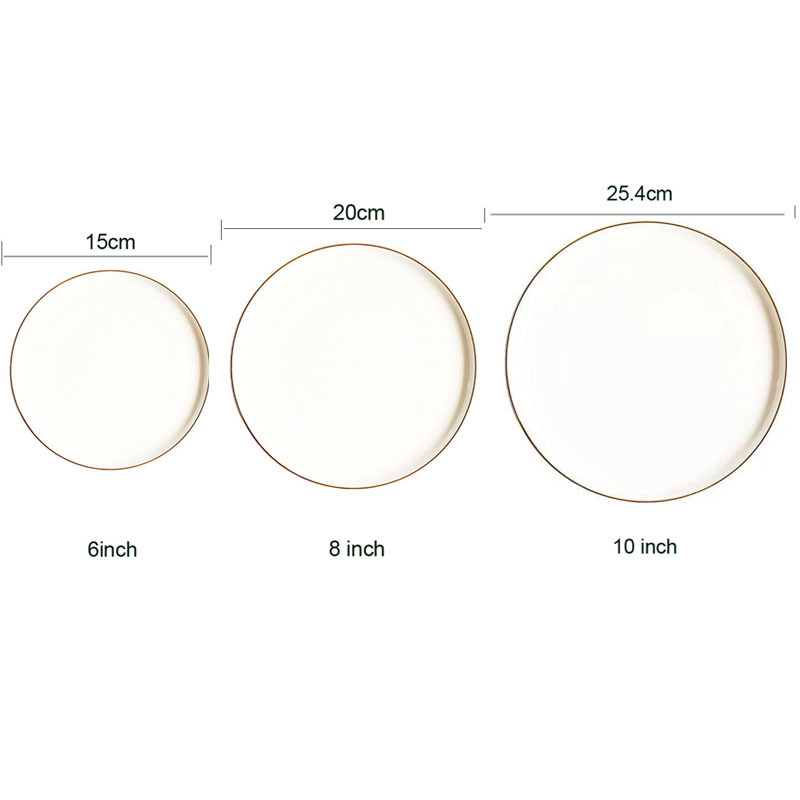 Creusets En Céramique - France