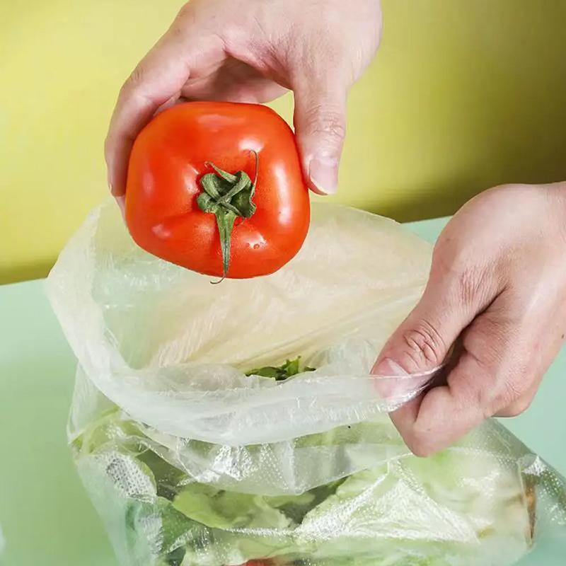 Vacuum Seal Bags For Food, Food Saver Bags Rolls, Household Vacuum Packing Bag, Vacuum Sealer, Vacuum Storage Bags