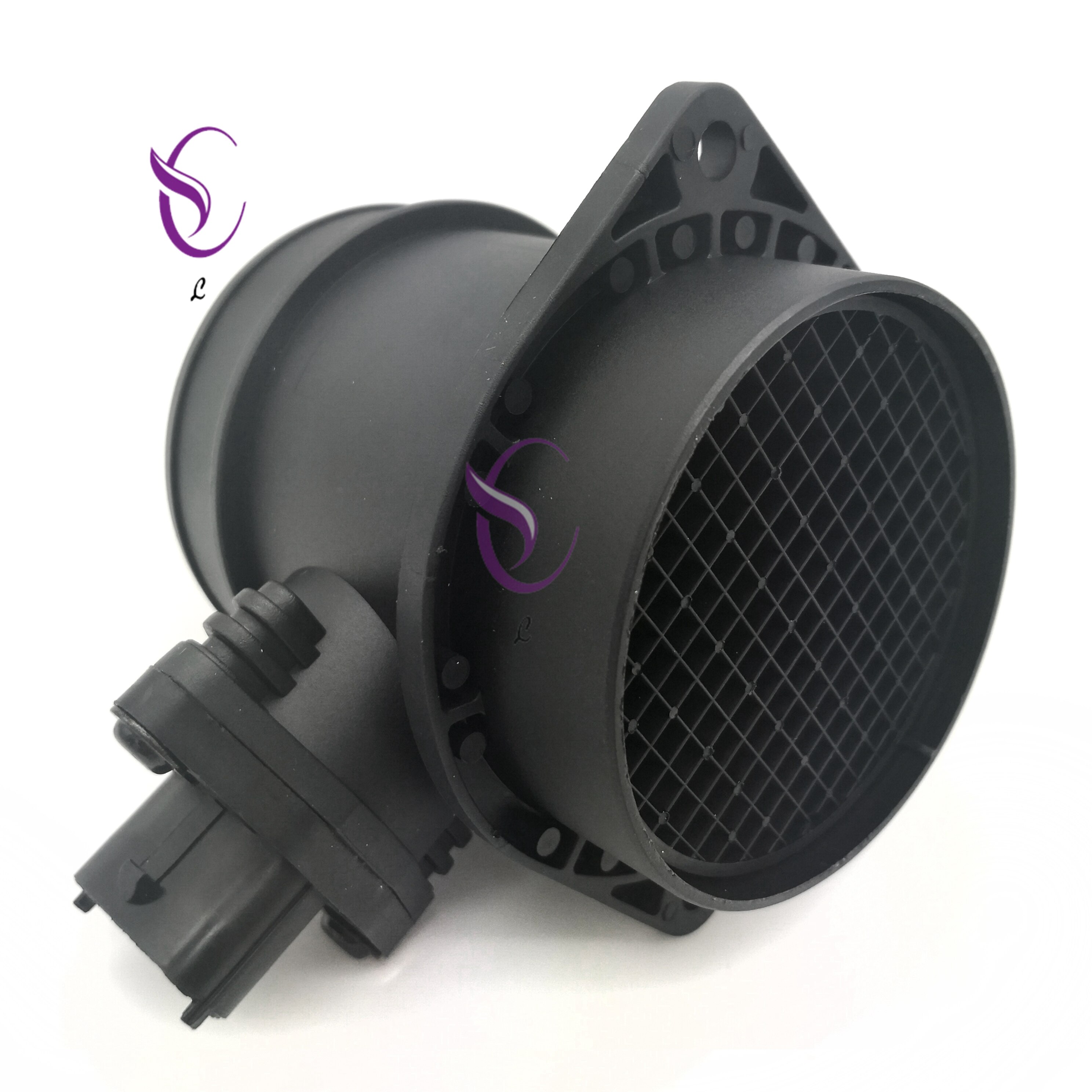 MAF LUFTMASSENMESSER AFM SENSOR FÜR FORD FOCUS MK2 2,5 ST BENZIN (2005) 0280218108 0280218045 0 280 218 108