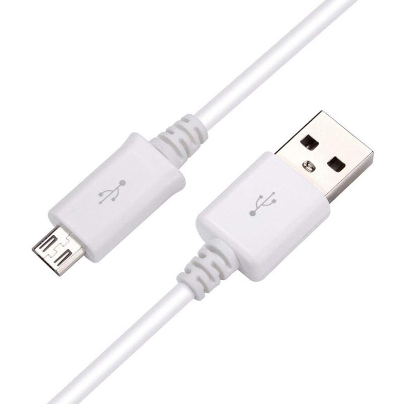 For Samsung Feel 2 A51 A50 A52 A21S A12 A91 S8 S9 A71 S9 S8 S10 S20 S21 Phone charger Adaptive fast Charging EU USB Charge Cable