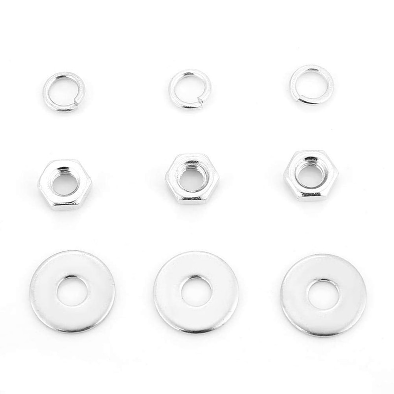 AMS-luz de alarma de sonido intermitente Industrial, BEM-1101J luces de advertencia LED rojas de 220V sistema de alarma acústica óptica Emerge luz giratoria