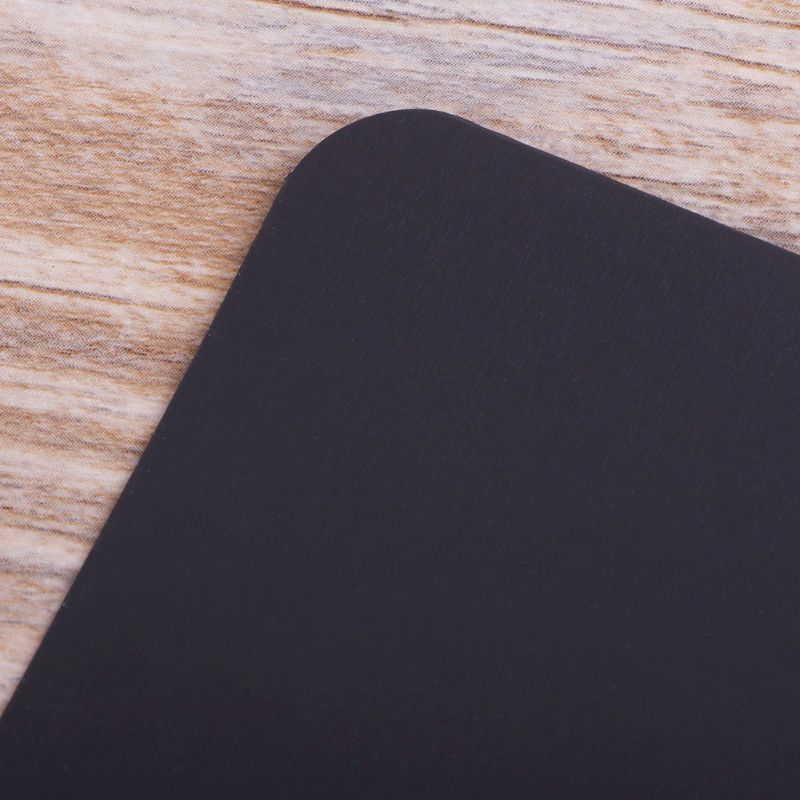 A5 Magnetische Whiteboard Koelkast Tekening Opnemen Message Board Koelkast Memo Pad 210X150 Mm