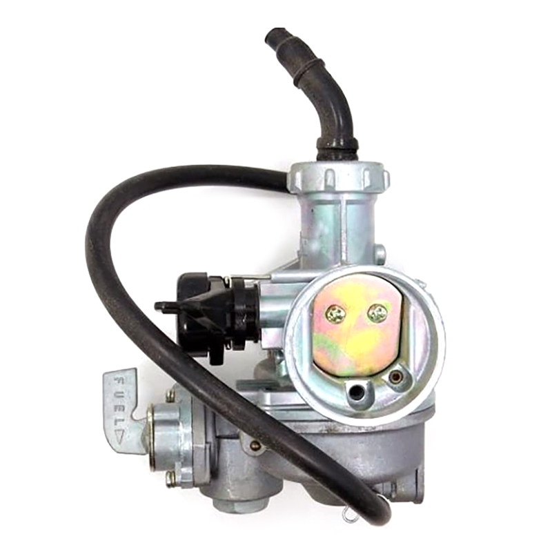 Performance Fits Honde CT 110 CT110 Carburetor 198... – Grandado